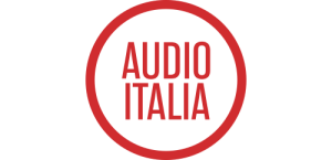 Audio Italia
