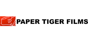 Paper Tiger Films