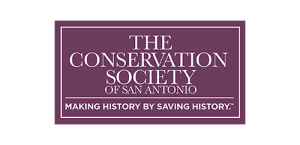 Conservation Society