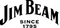 JimBeam-logo