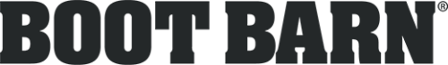 boot-barn-logo