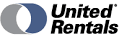 united-rentals-logo